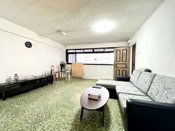 Blk 128 KIM TIAN VISTA (Bukit Merah), HDB 4 Rooms #573536091